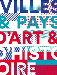 Pays d'Art et d'Histoire