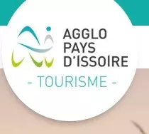 Office de Tourisme du Pays d'Issoire